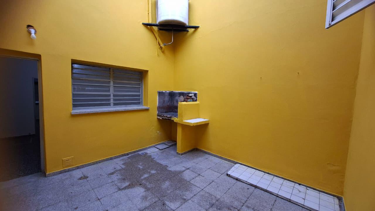 DEPARTAMENTO EN VENTA CON COCHERA - BARRIO ALTO GENERAL PAZ