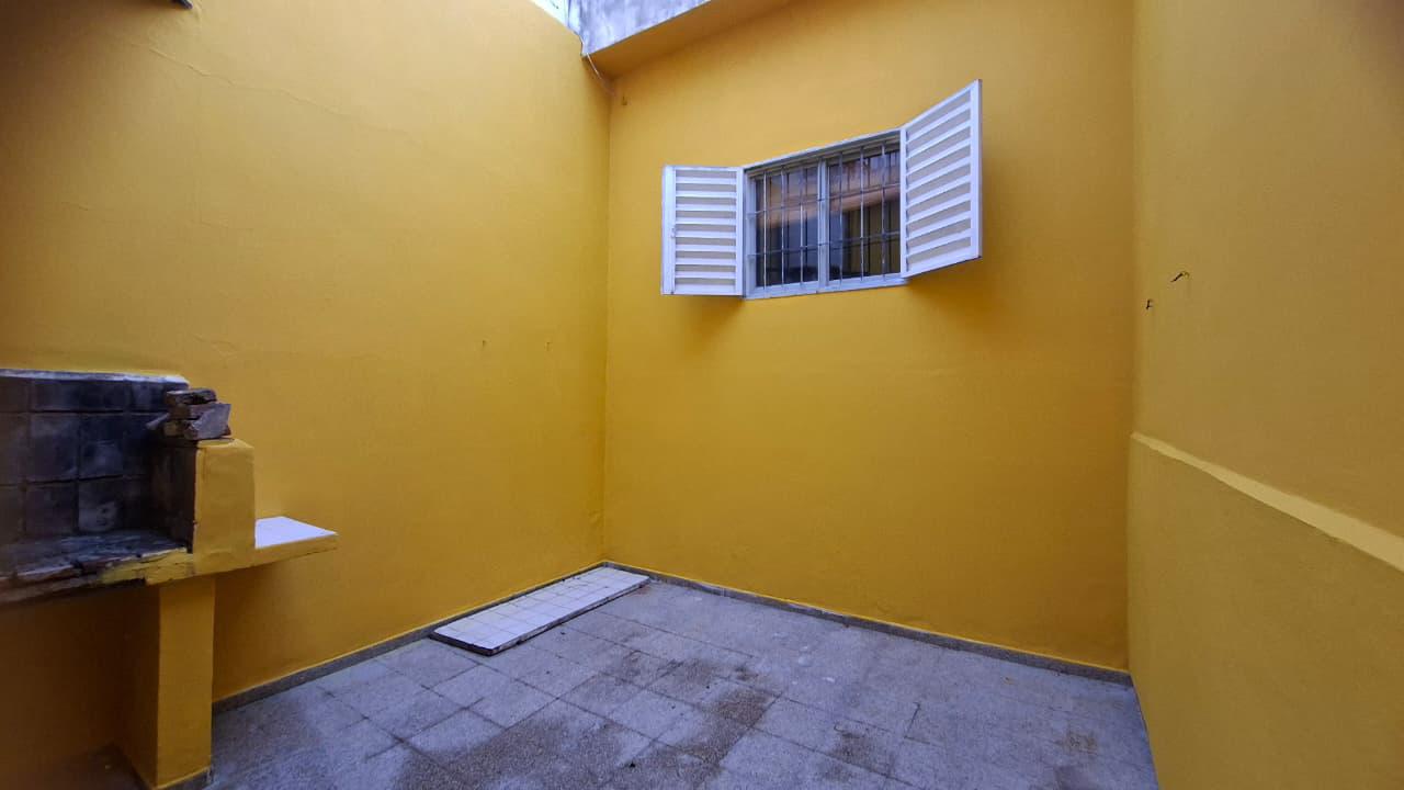 DEPARTAMENTO EN VENTA CON COCHERA - BARRIO ALTO GENERAL PAZ