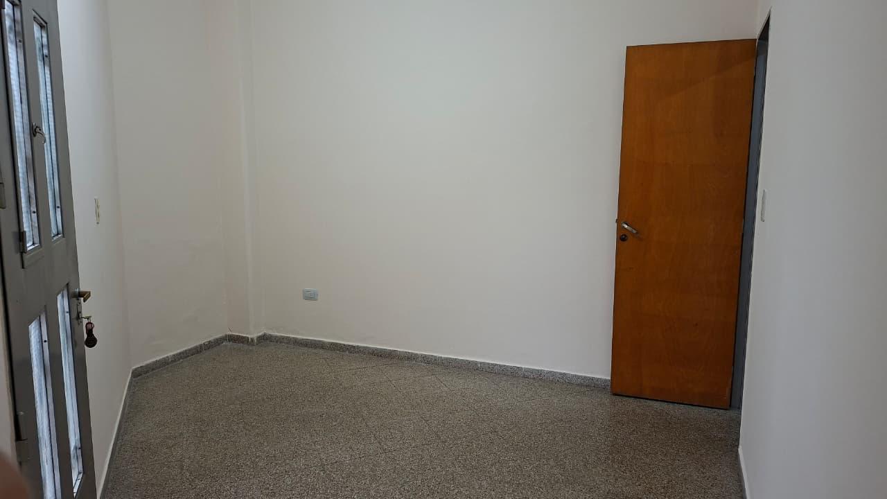 DEPARTAMENTO EN VENTA CON COCHERA - BARRIO ALTO GENERAL PAZ