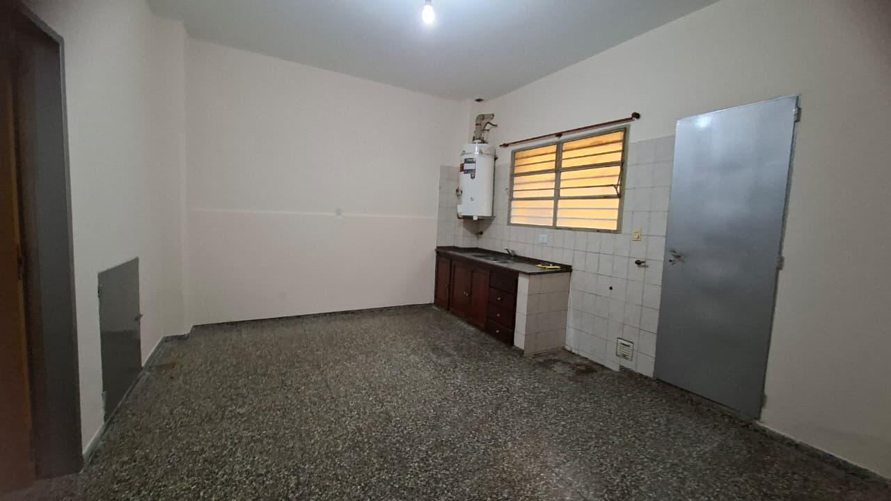 DEPARTAMENTO EN VENTA CON COCHERA - BARRIO ALTO GENERAL PAZ