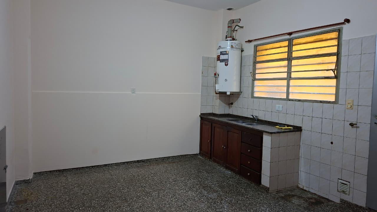 DEPARTAMENTO EN VENTA CON COCHERA - BARRIO ALTO GENERAL PAZ