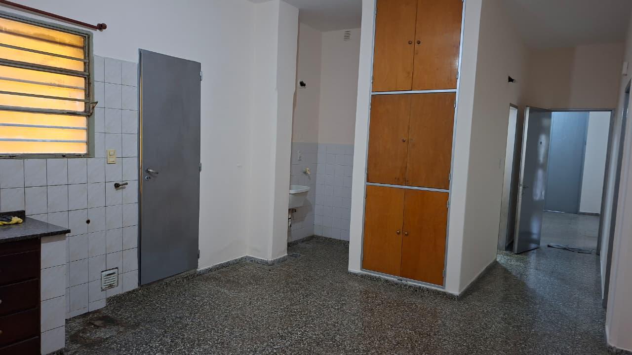 DEPARTAMENTO EN VENTA CON COCHERA - BARRIO ALTO GENERAL PAZ