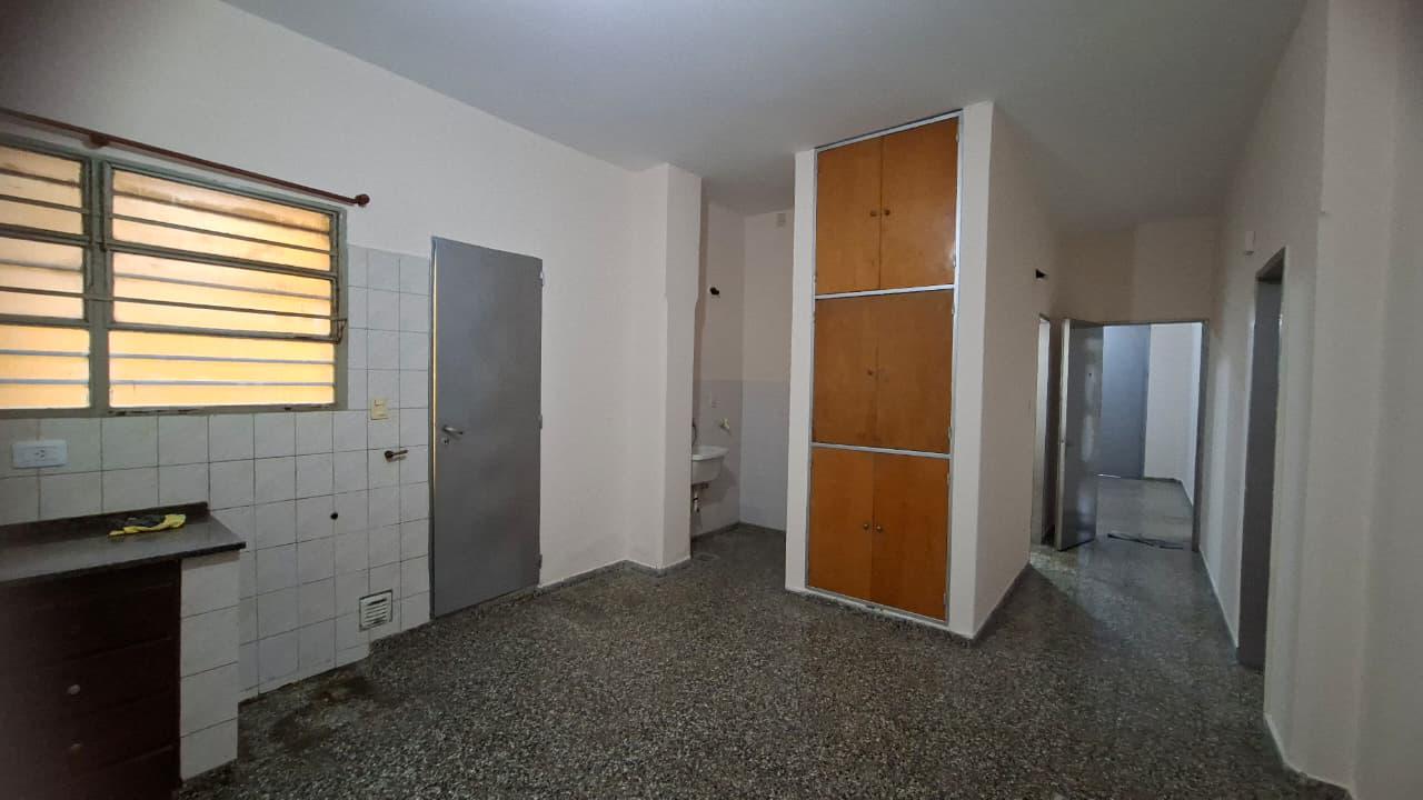 DEPARTAMENTO EN VENTA CON COCHERA - BARRIO ALTO GENERAL PAZ
