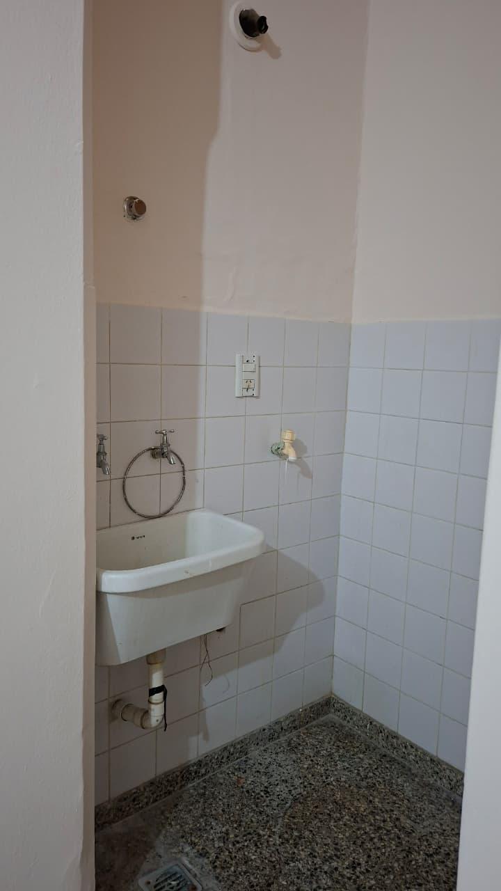 DEPARTAMENTO EN VENTA CON COCHERA - BARRIO ALTO GENERAL PAZ