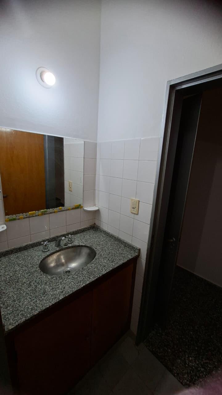 DEPARTAMENTO EN VENTA CON COCHERA - BARRIO ALTO GENERAL PAZ