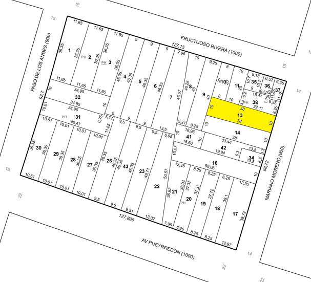 GALPON EN VENTA BARRIO OBSERVATORIO  MODERNO IDEAL USO COMERCIAL -