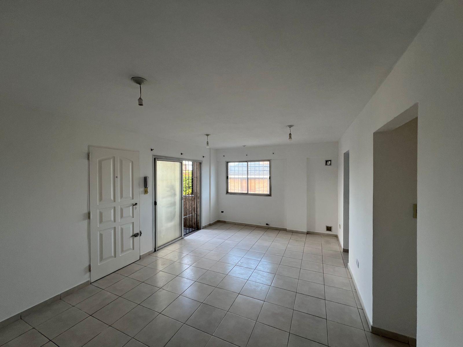 ALQUILO DEPARTAMENTO 2 DORMITORIOS  - BARRIO OBSERVATORIO