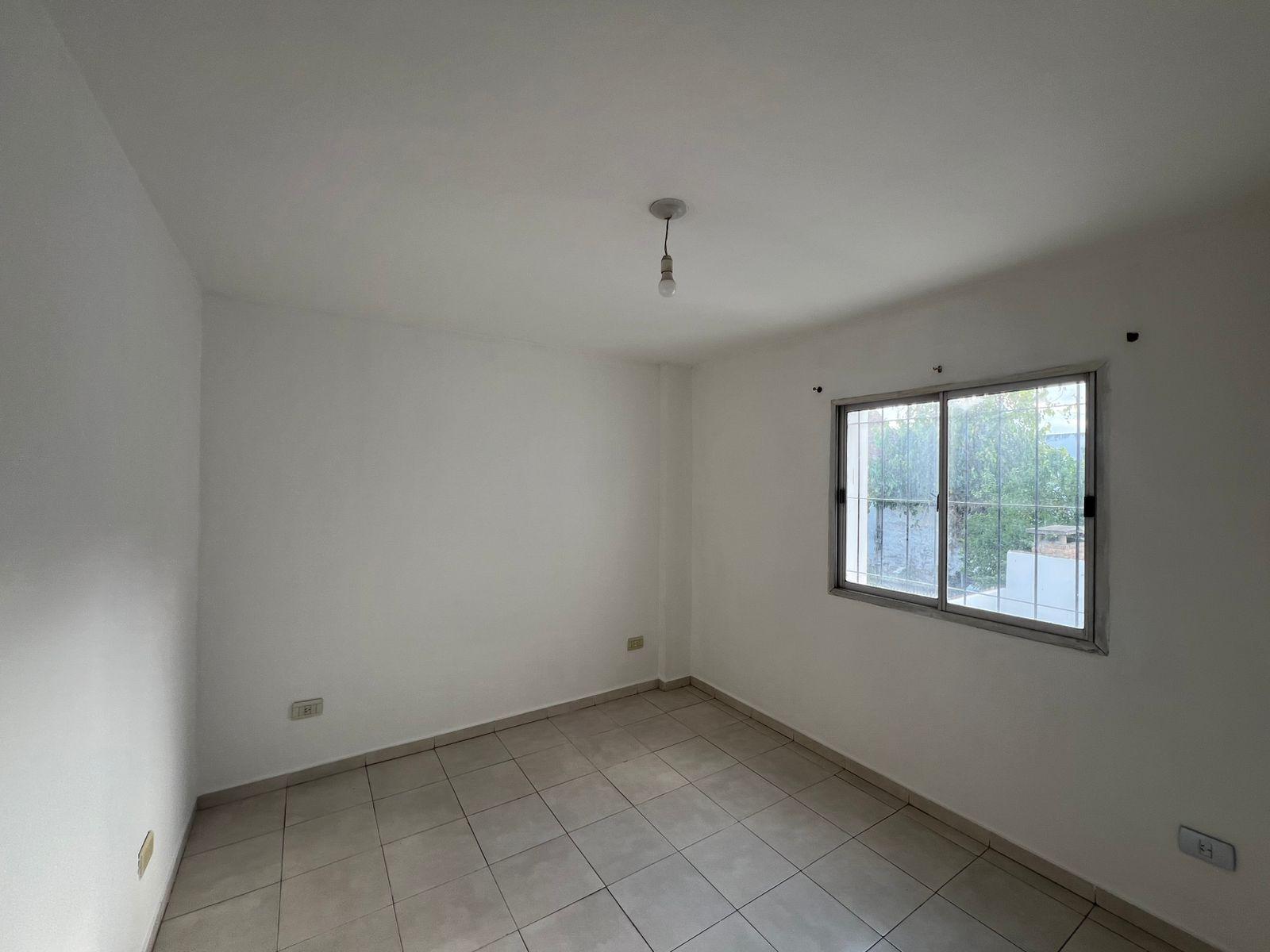 ALQUILO DEPARTAMENTO 2 DORMITORIOS  - BARRIO OBSERVATORIO