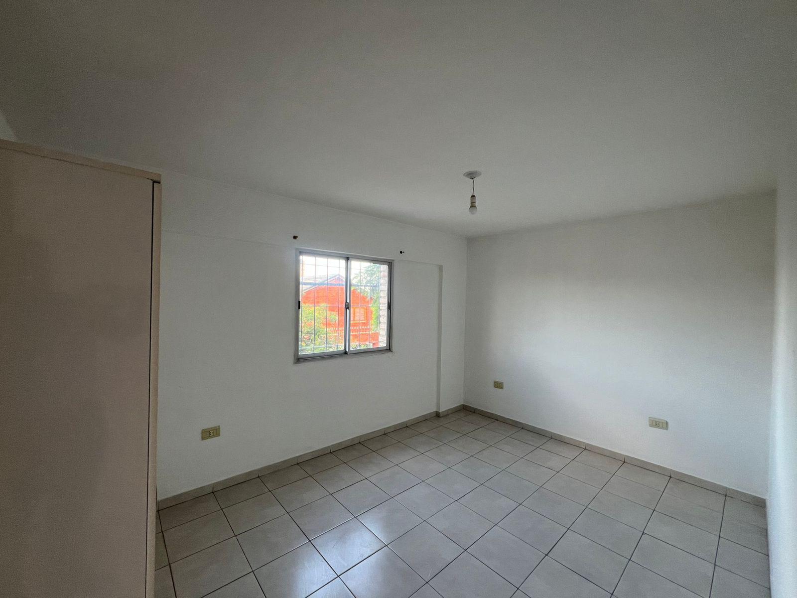 ALQUILO DEPARTAMENTO 2 DORMITORIOS  - BARRIO OBSERVATORIO