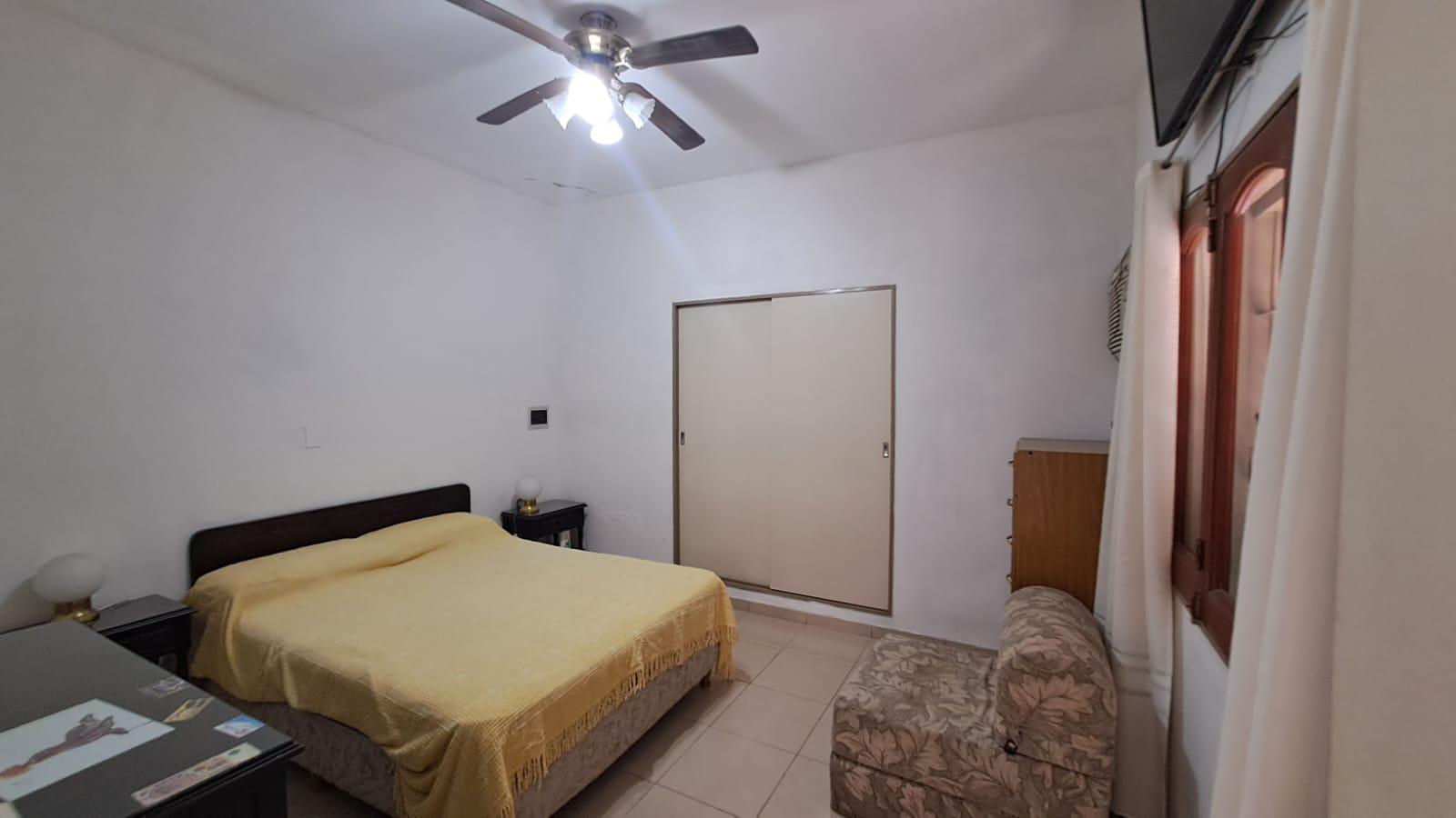 ALQUILO DEPARTAMENTO DOS DORMITORIOS A MTS DEL POLO JUDICIAL DE TRIBUNALES II Y III