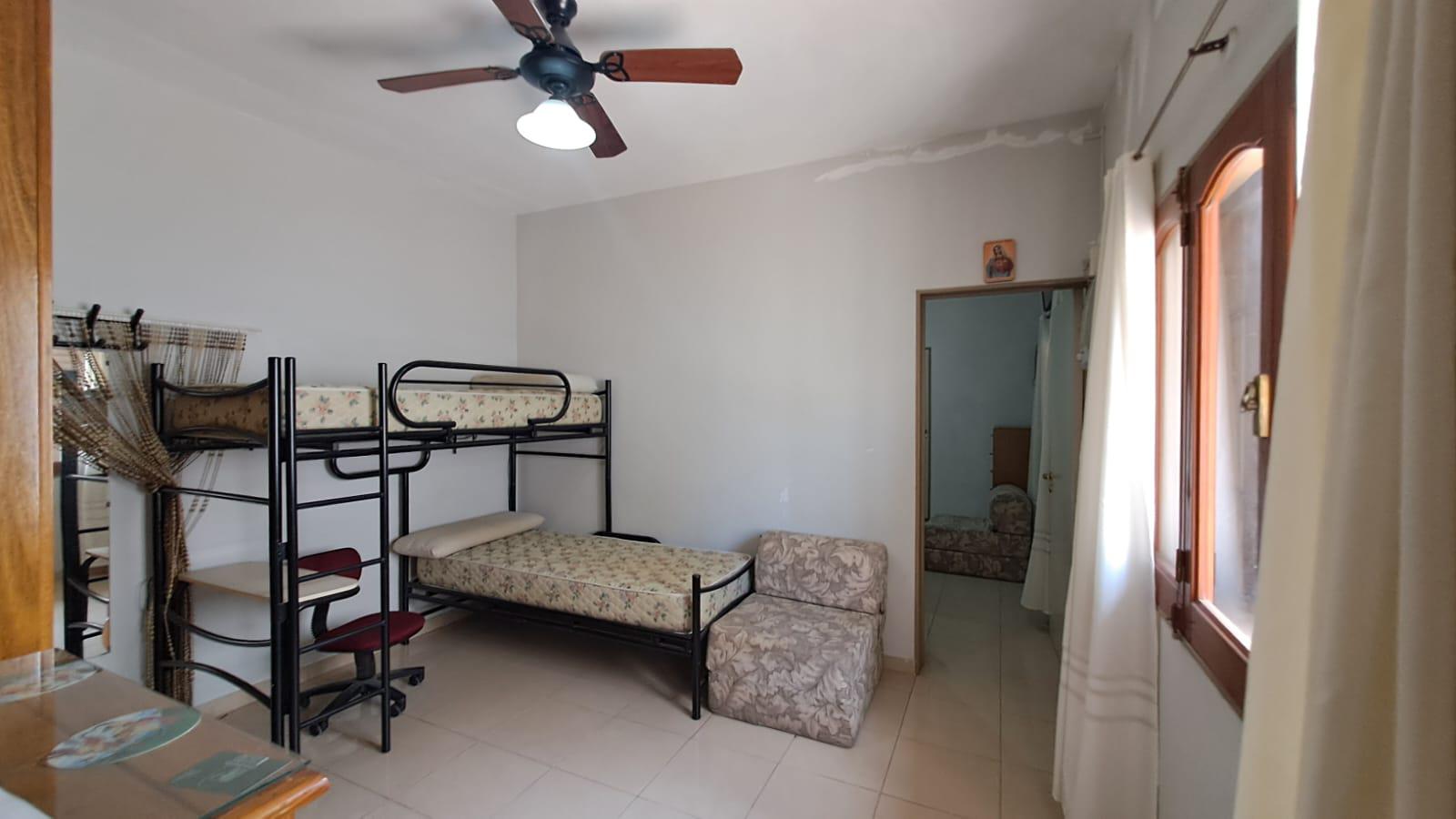 ALQUILO DEPARTAMENTO DOS DORMITORIOS A MTS DEL POLO JUDICIAL DE TRIBUNALES II Y III