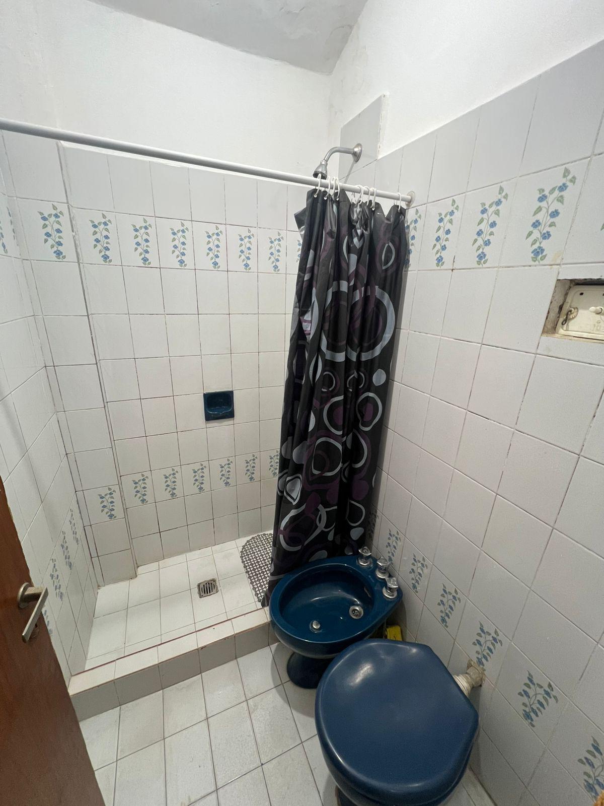 ALQUILO DPTO 2 DORMITORIOS - BARRIO OBSERVATORIO.