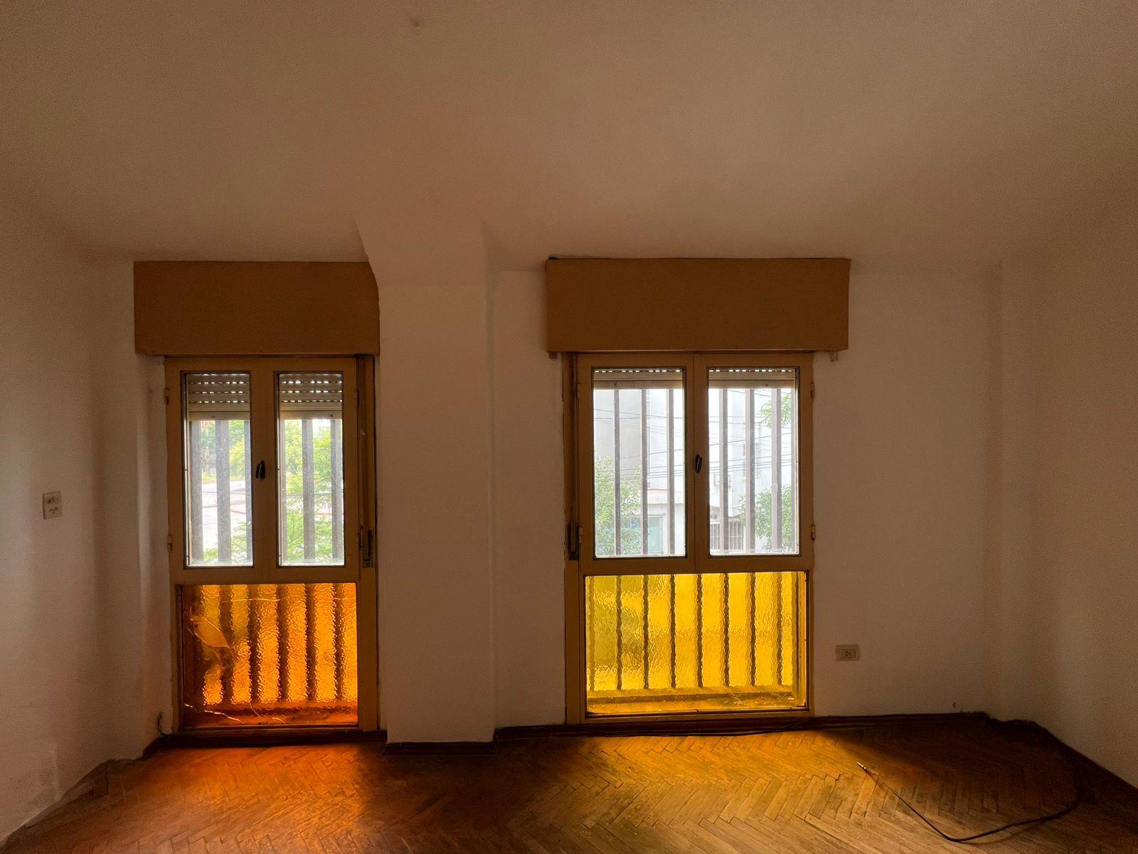 ALQUILO DPTO 2 DORMITORIOS - BARRIO OBSERVATORIO.