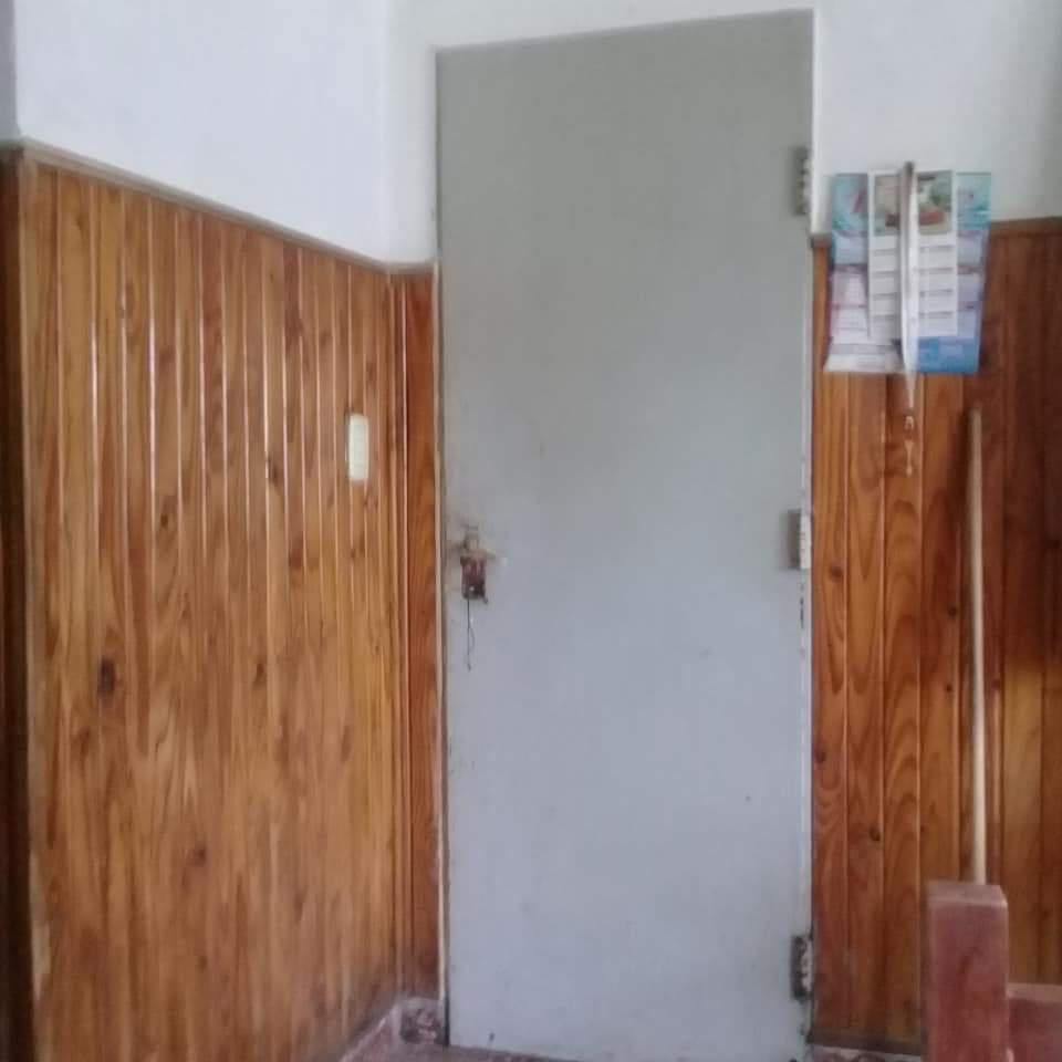 CHEMES INVERSIONES VENDE CASA EN BARRIO LAS FLORES