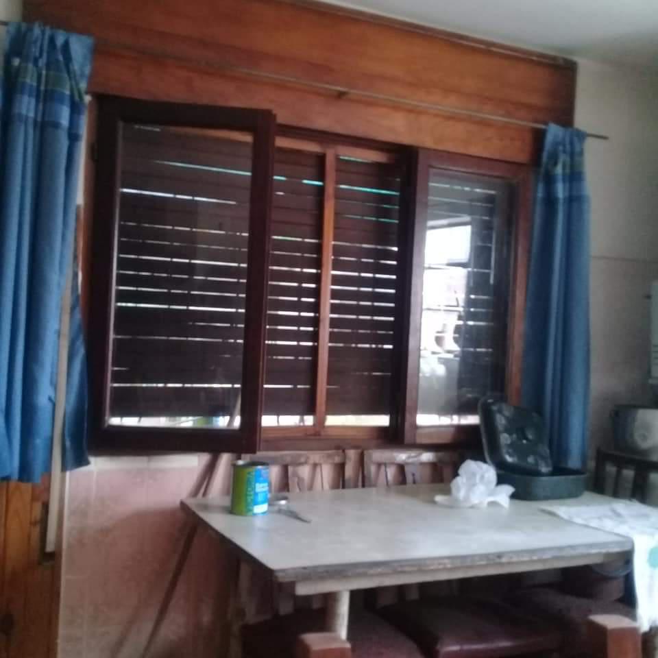 CHEMES INVERSIONES VENDE CASA EN BARRIO LAS FLORES