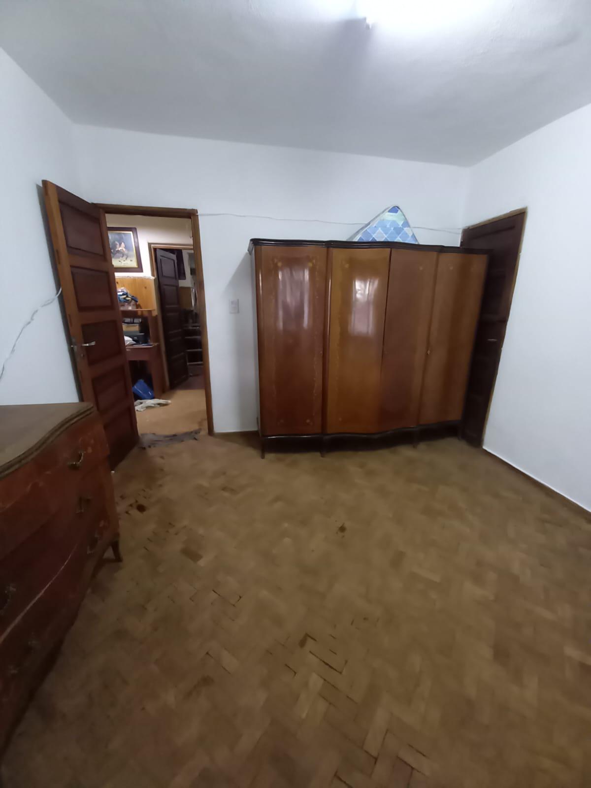 CHEMES INVERSIONES VENDE CASA EN BARRIO LAS FLORES