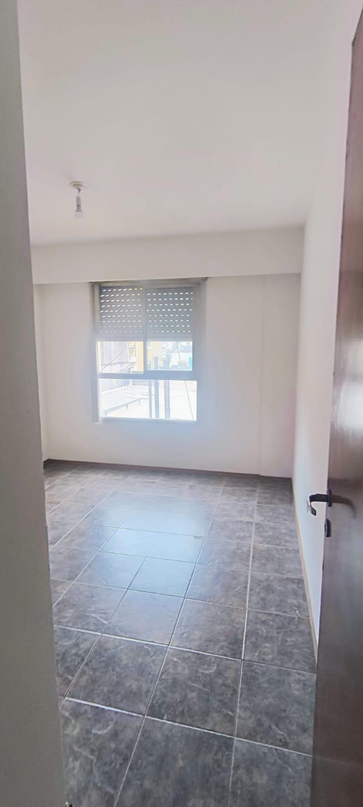 CENTRO: SANTA ROSA 134 ALQUILER DE 1 DORMITORIO AMPLIO