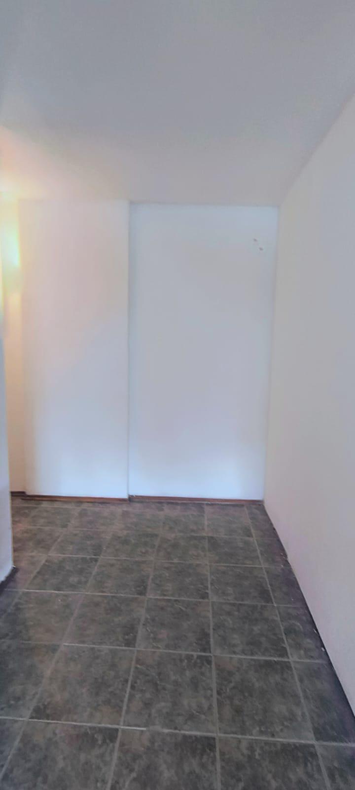 CENTRO: SANTA ROSA 134 ALQUILER DE 1 DORMITORIO AMPLIO