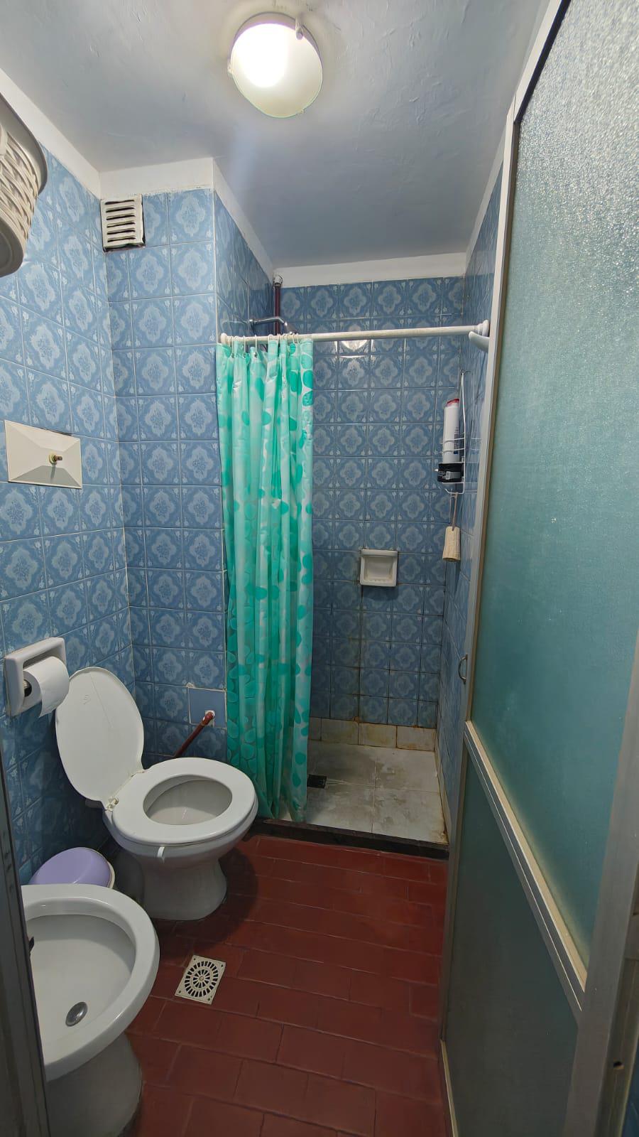 ALQUILER DEPTO 2 DORM CBALCON B CENTRO
