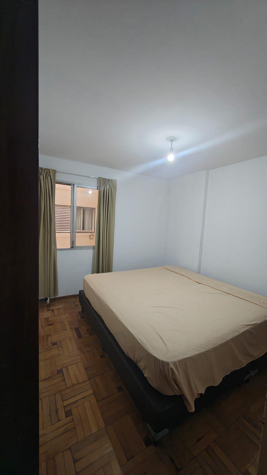 ALQUILER DEPTO 2 DORM CBALCON B CENTRO