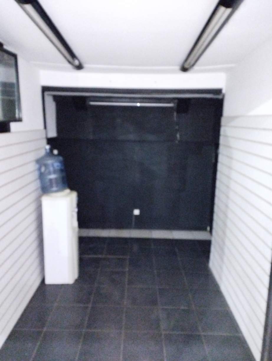 Local en Galería Libertad!!! en plena zona céntrica!!!!!