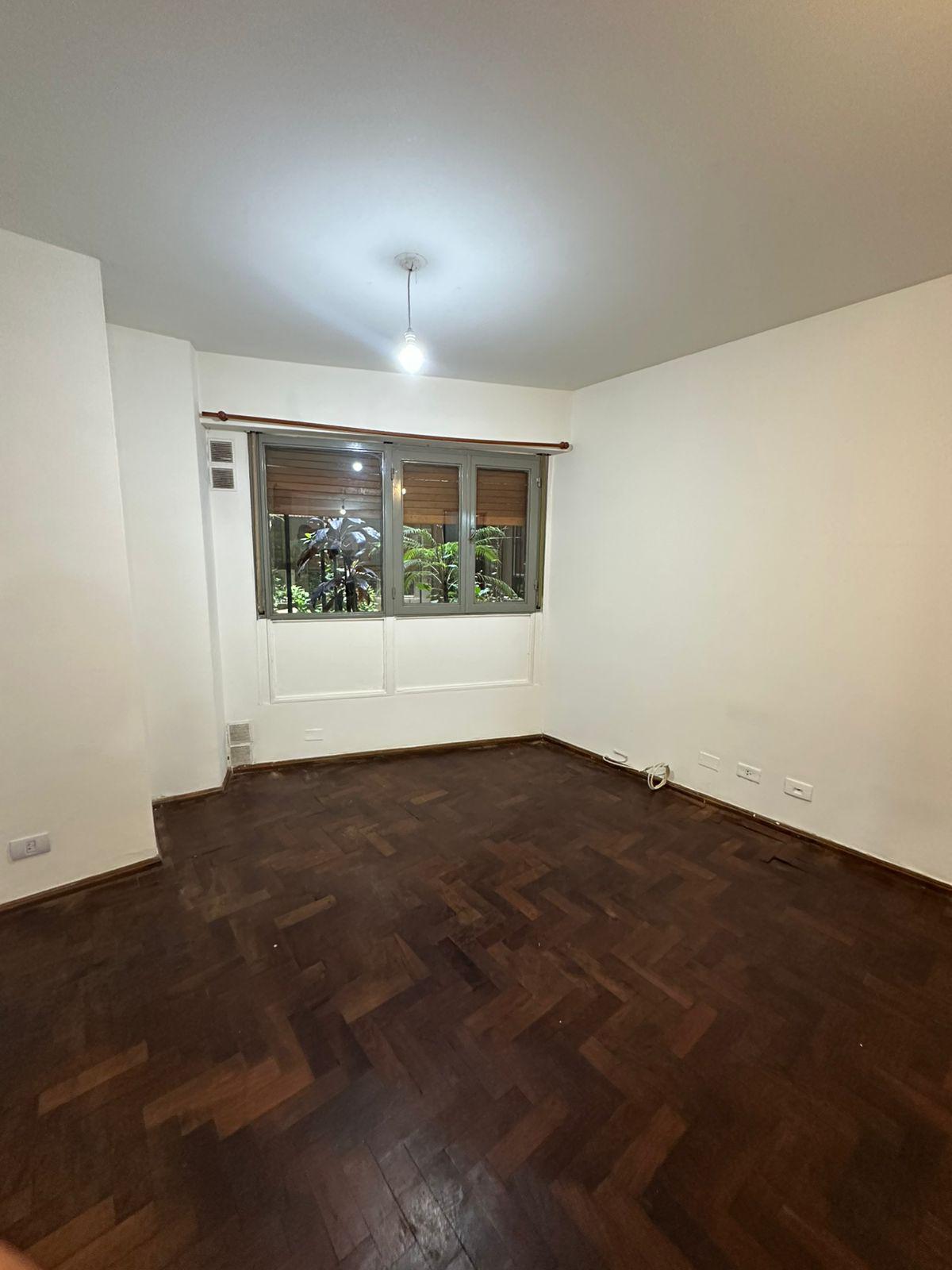 ALQUILER  DEPARTAMENTO EN NUEVA CÓRDOBA