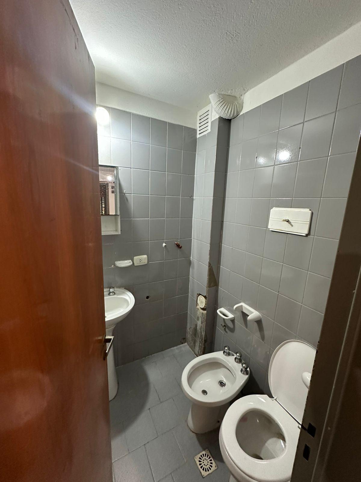 ALQUILER  DEPARTAMENTO EN NUEVA CÓRDOBA