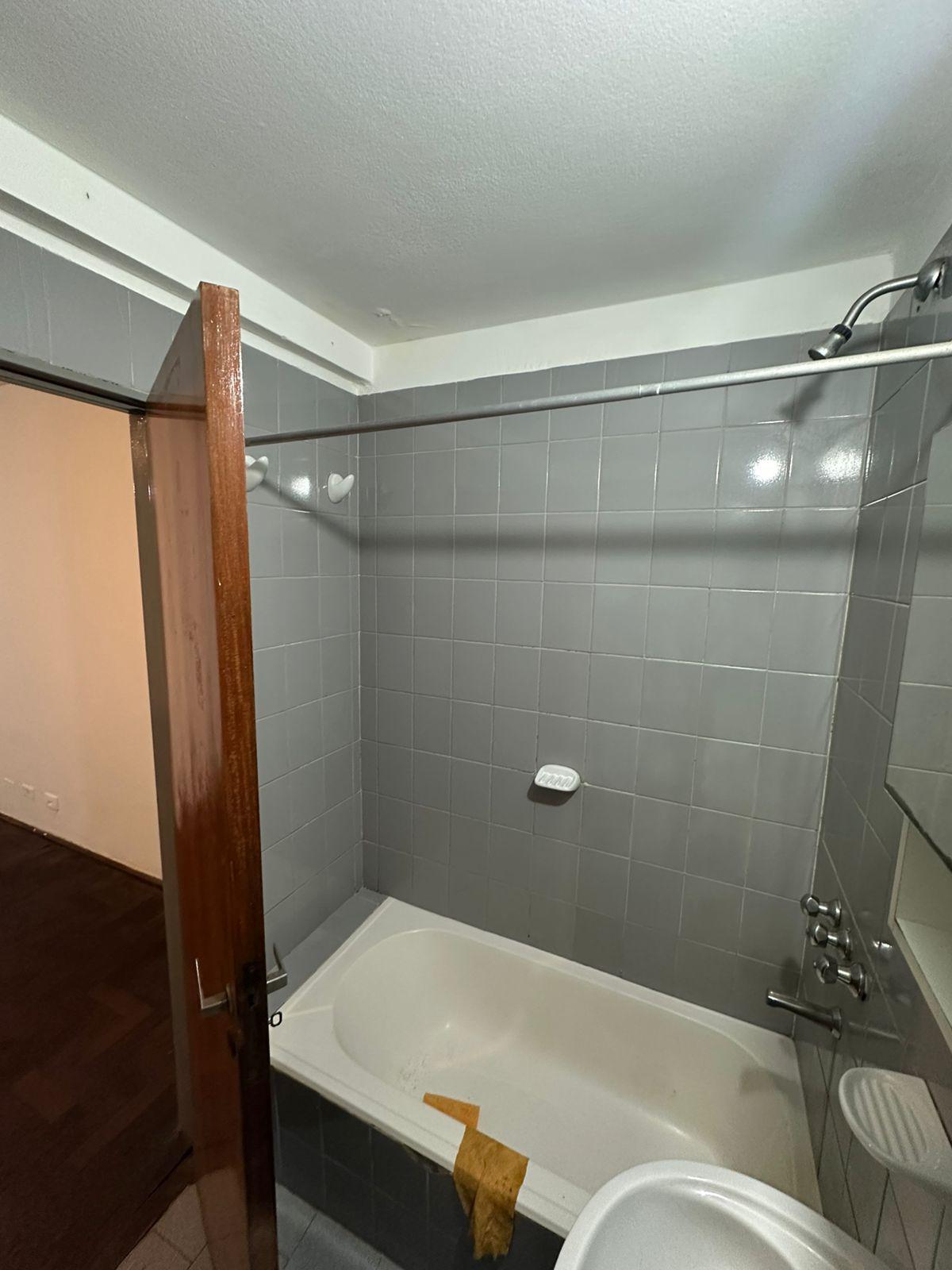 ALQUILER  DEPARTAMENTO EN NUEVA CÓRDOBA