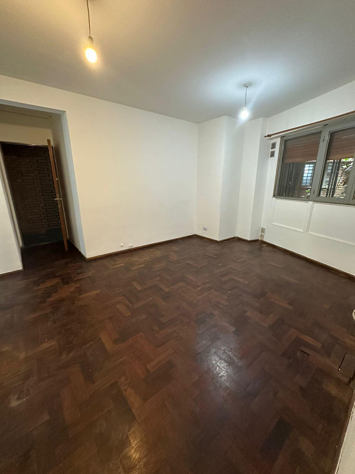 ALQUILER  DEPARTAMENTO EN NUEVA CÓRDOBA