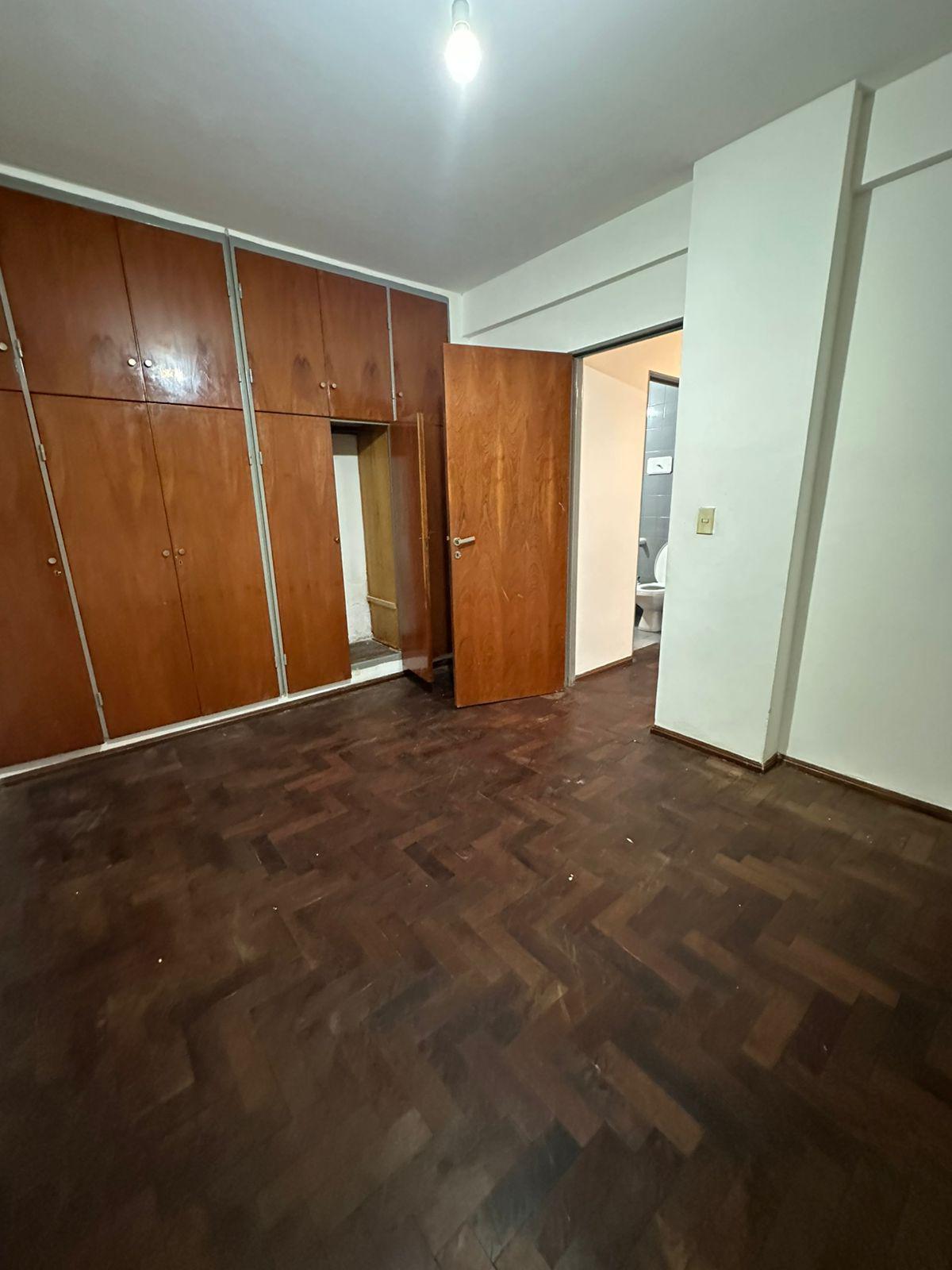 ALQUILER  DEPARTAMENTO EN NUEVA CÓRDOBA