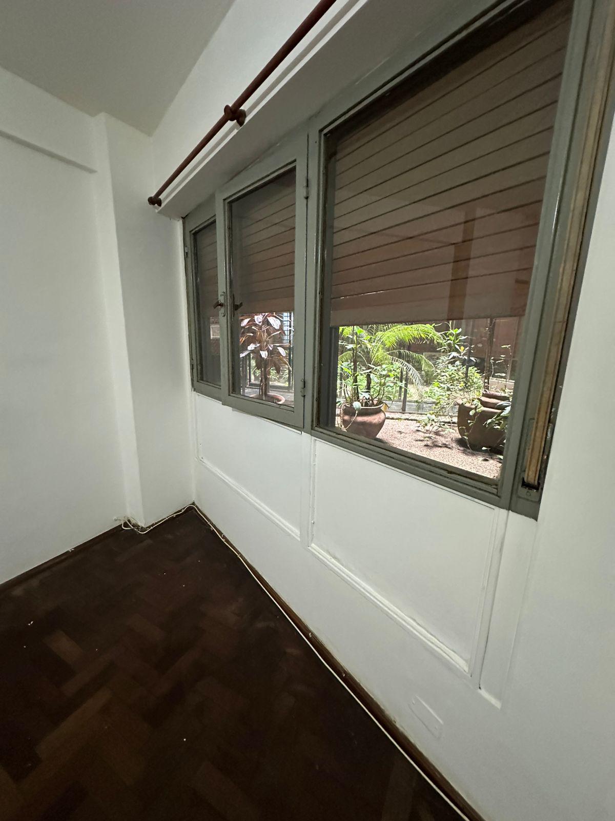 ALQUILER  DEPARTAMENTO EN NUEVA CÓRDOBA