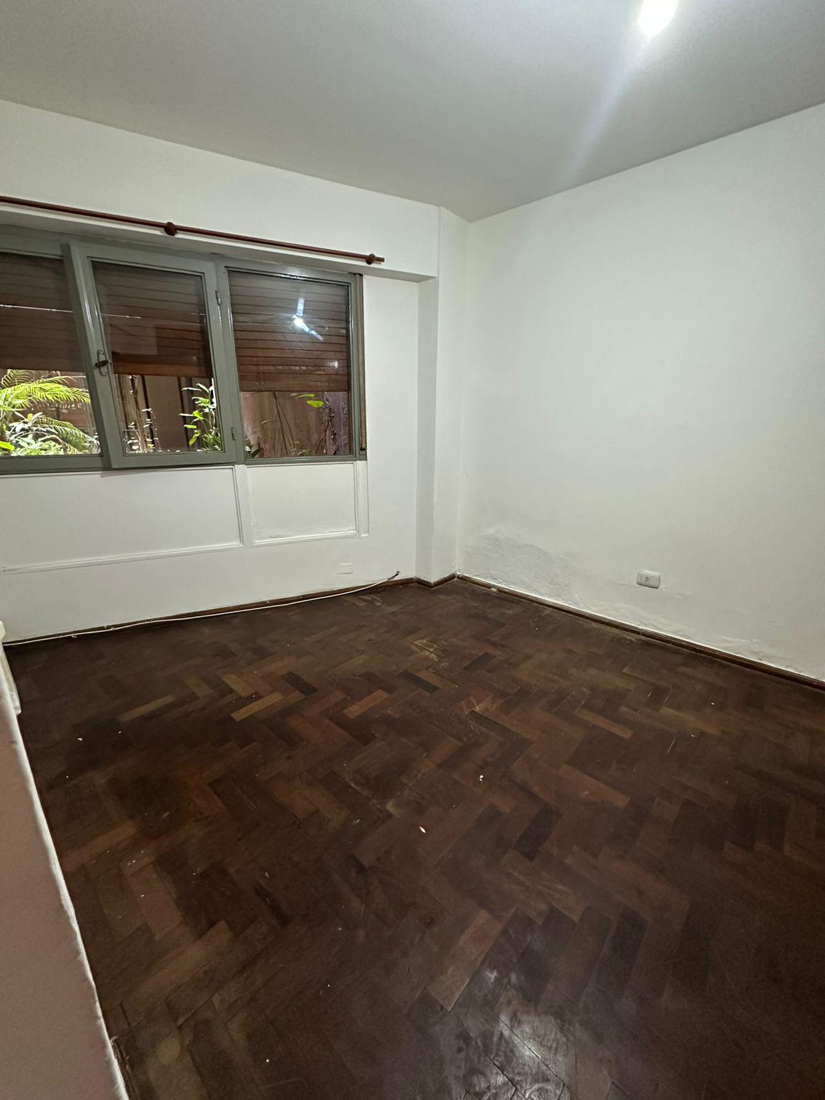 ALQUILER  DEPARTAMENTO EN NUEVA CÓRDOBA