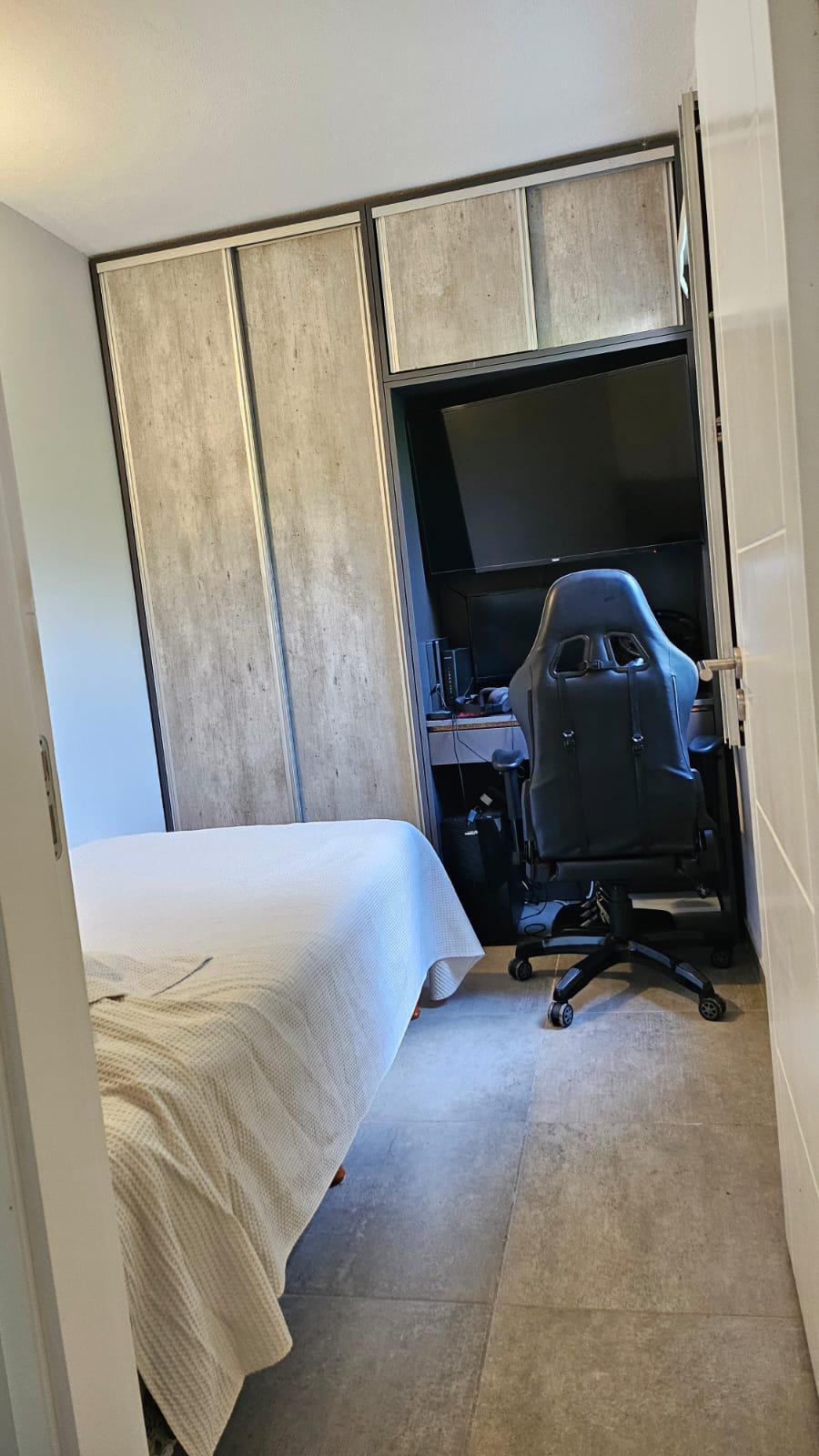 LA ESTANZUELA - CASA 3 DORM