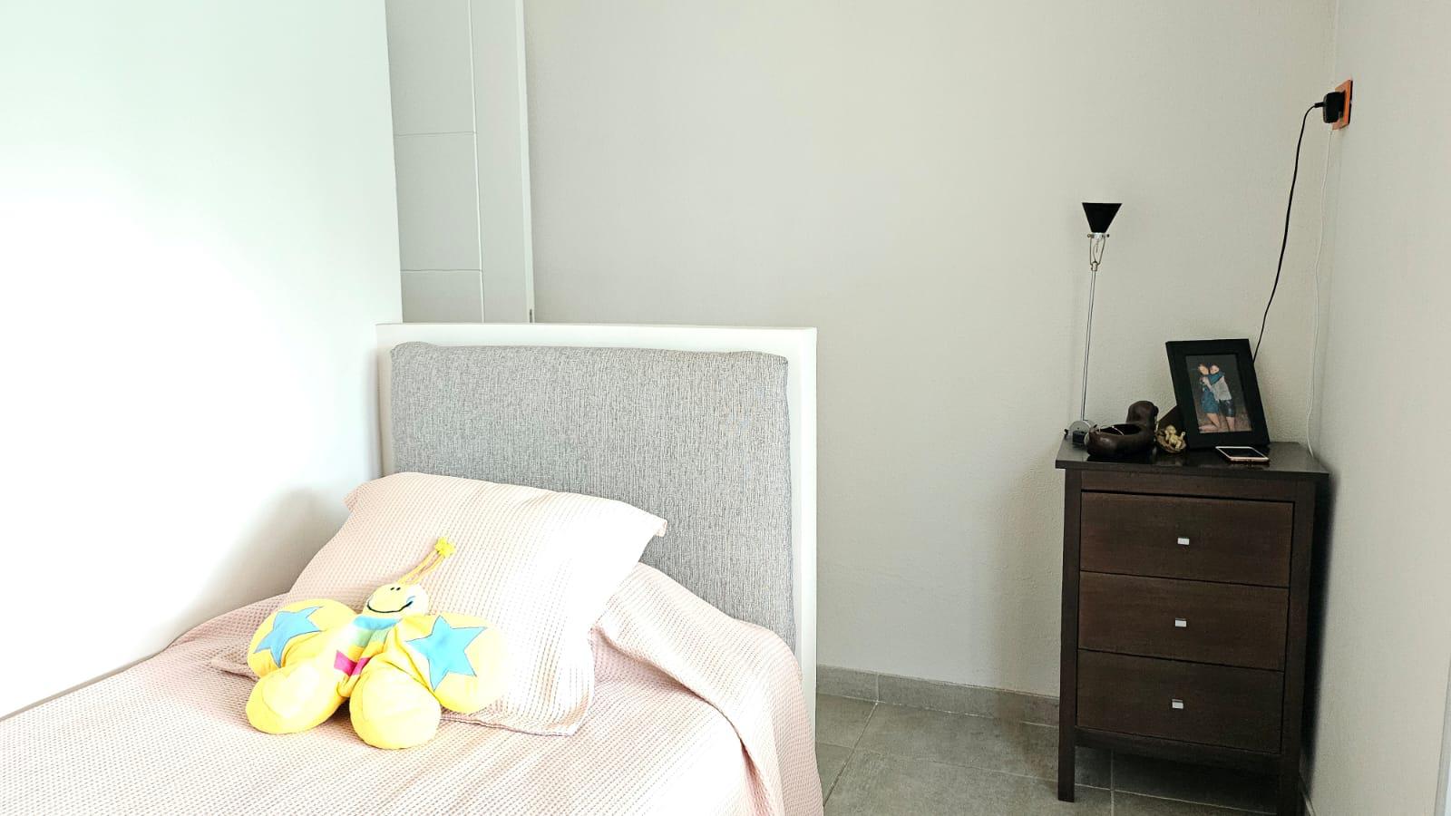 LA ESTANZUELA - CASA 3 DORM