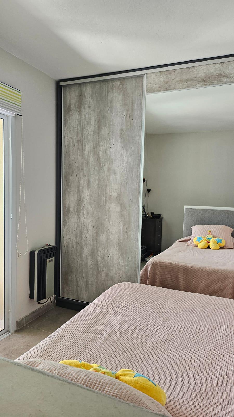 LA ESTANZUELA - CASA 3 DORM