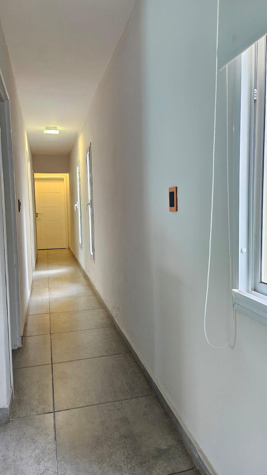 LA ESTANZUELA - CASA 3 DORM