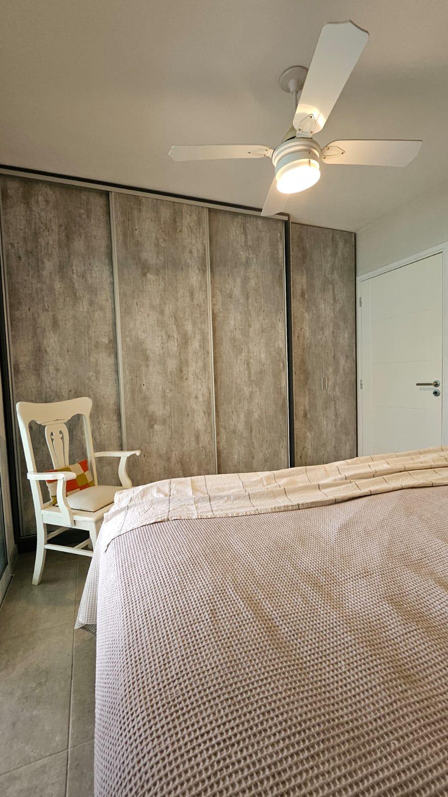 LA ESTANZUELA - CASA 3 DORM