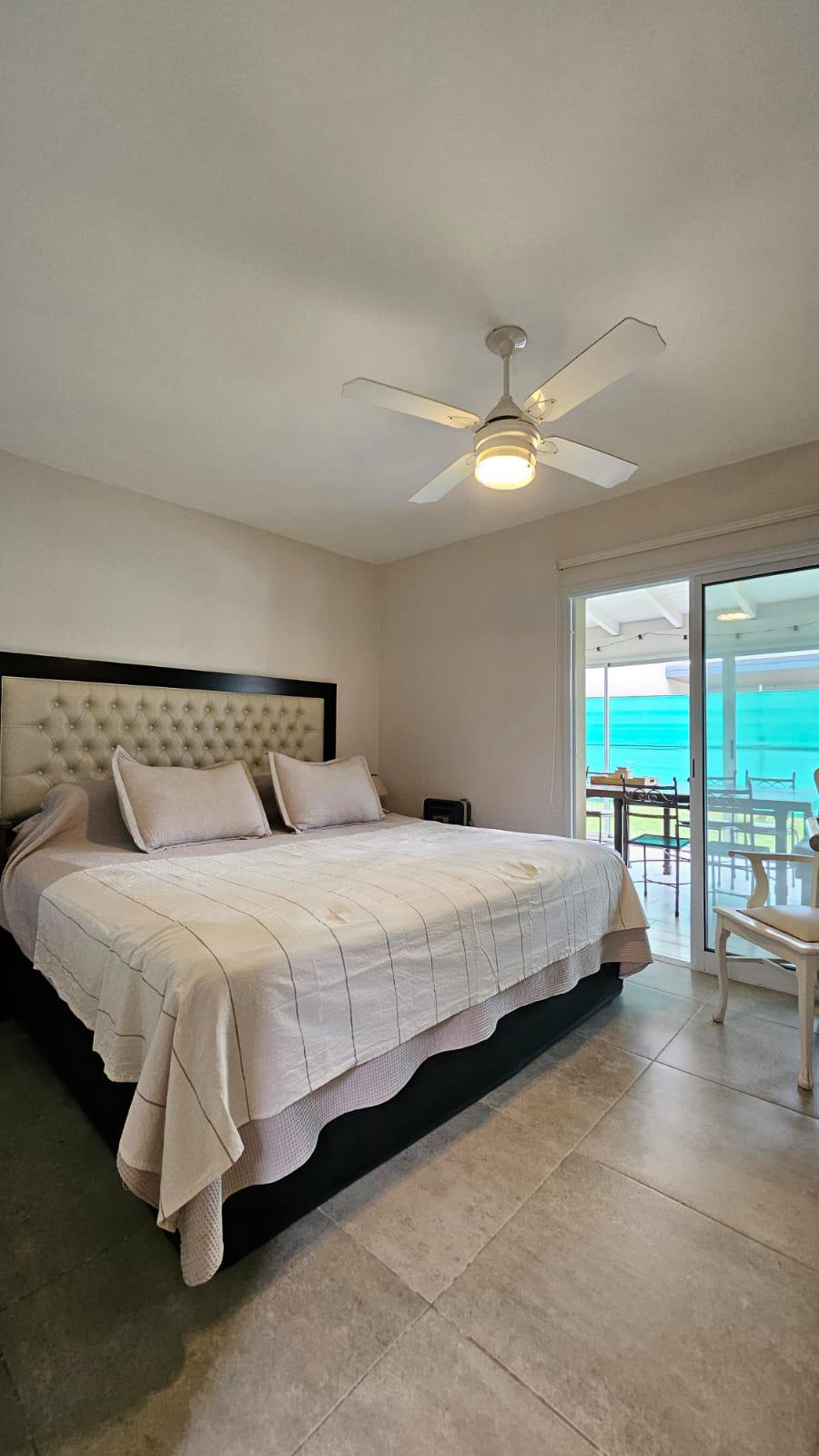 LA ESTANZUELA - CASA 3 DORM