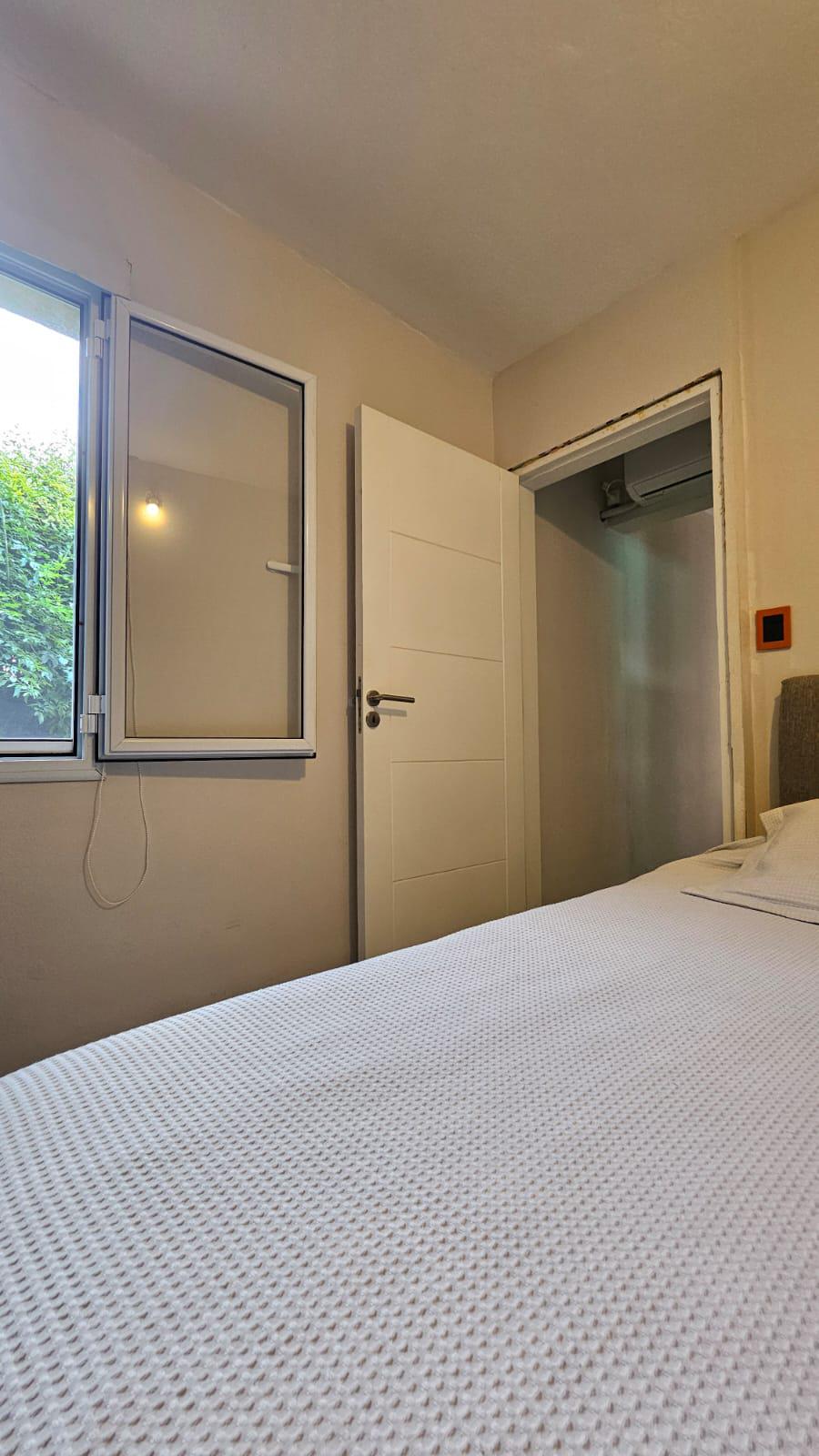 LA ESTANZUELA - CASA 3 DORM