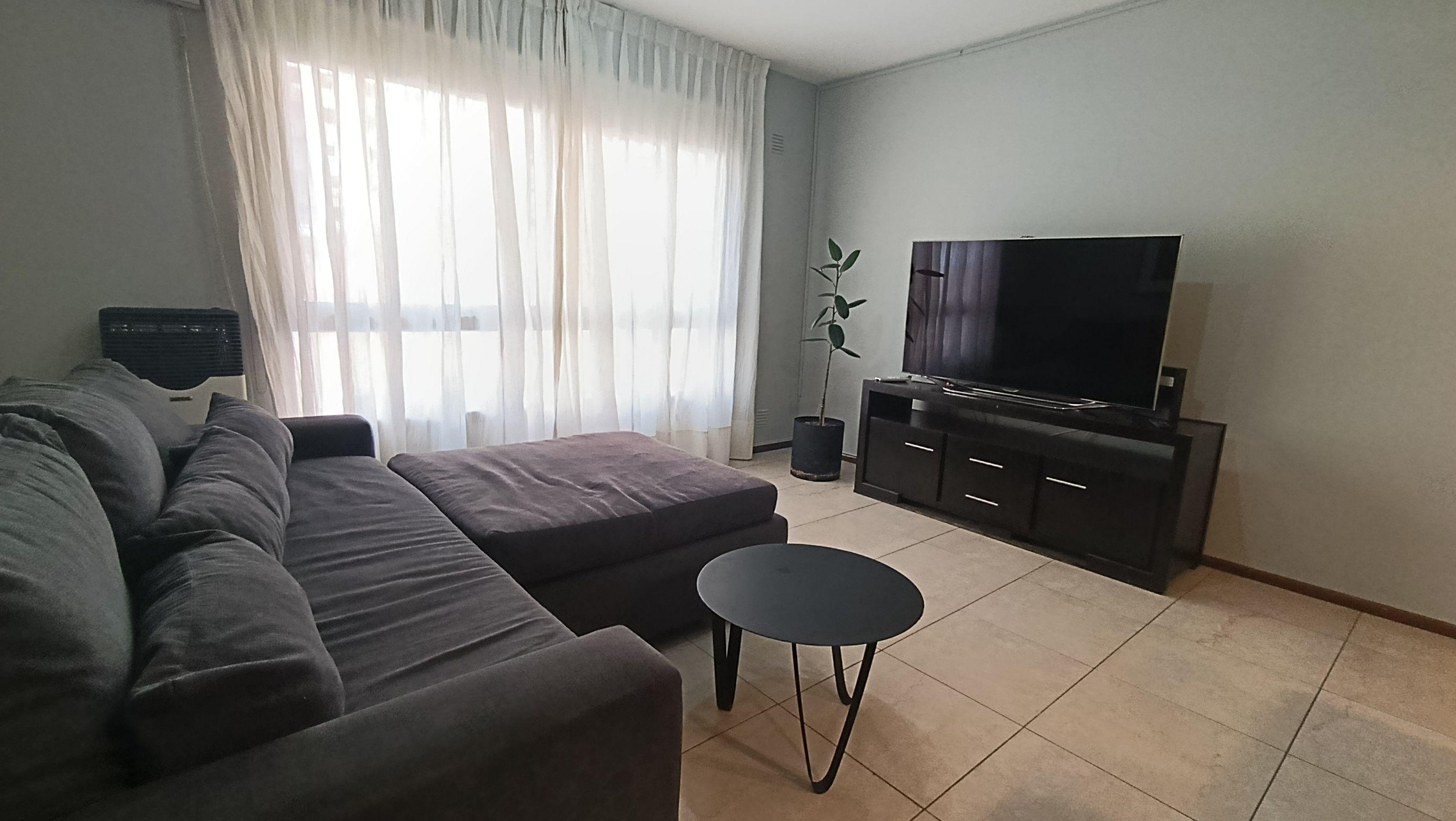 ALQUILER TEMPORARIO  DPTO 2 DORM  UBICACIÓN ESTRATÉGICA  NUEVA CÓRDOBA  GEMES  CÓRDOBA