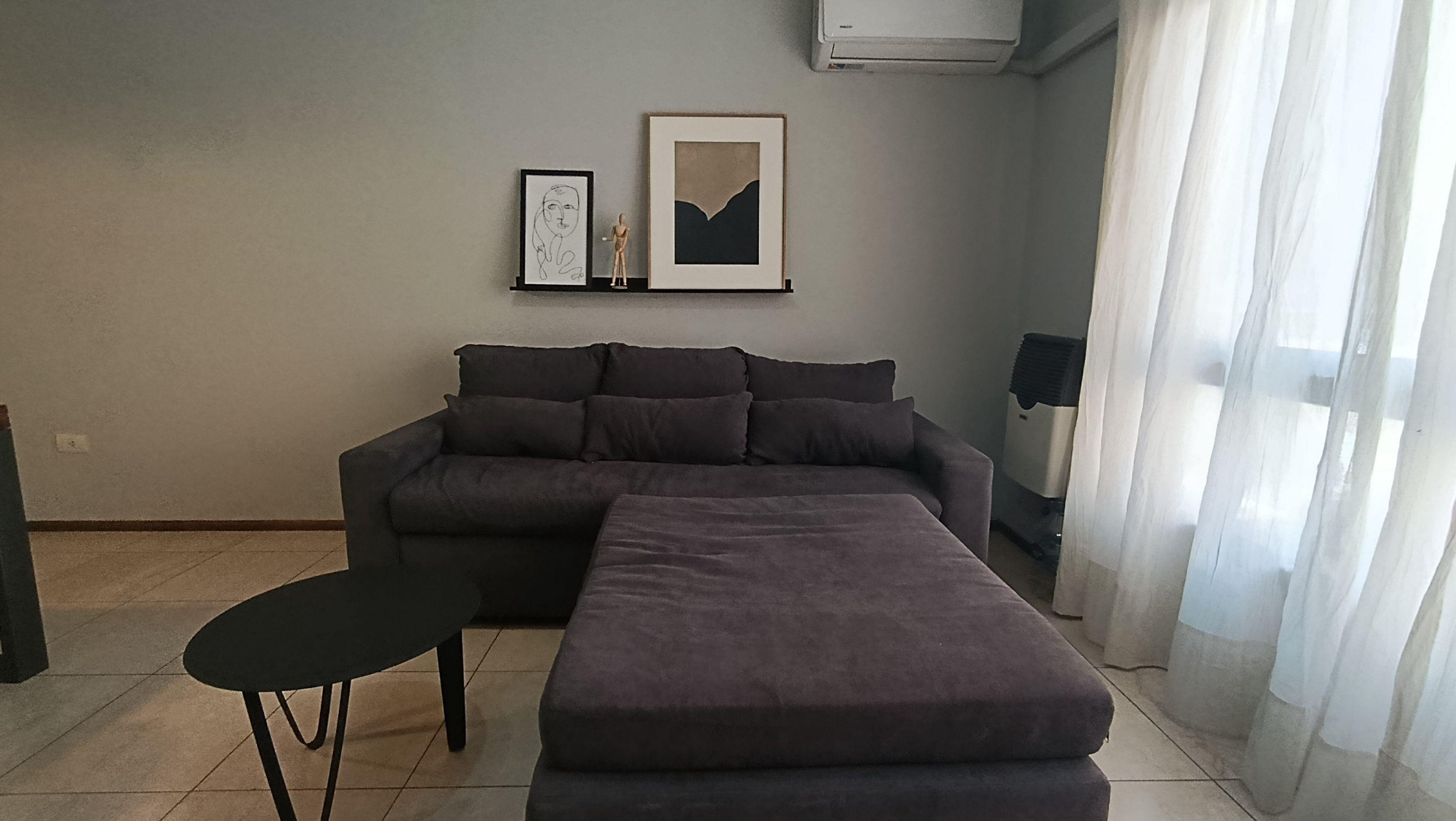 ALQUILER TEMPORARIO  DPTO 2 DORM  UBICACIÓN ESTRATÉGICA  NUEVA CÓRDOBA  GEMES  CÓRDOBA