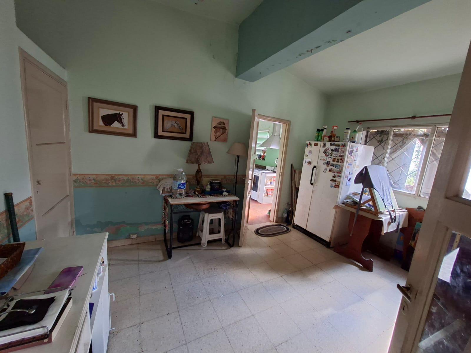 OPORTUNIDAD CERRO DE LAS ROSAS - CASA 6 DORM