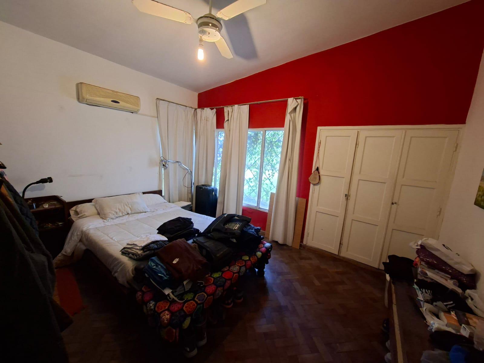 OPORTUNIDAD CERRO DE LAS ROSAS - CASA 6 DORM