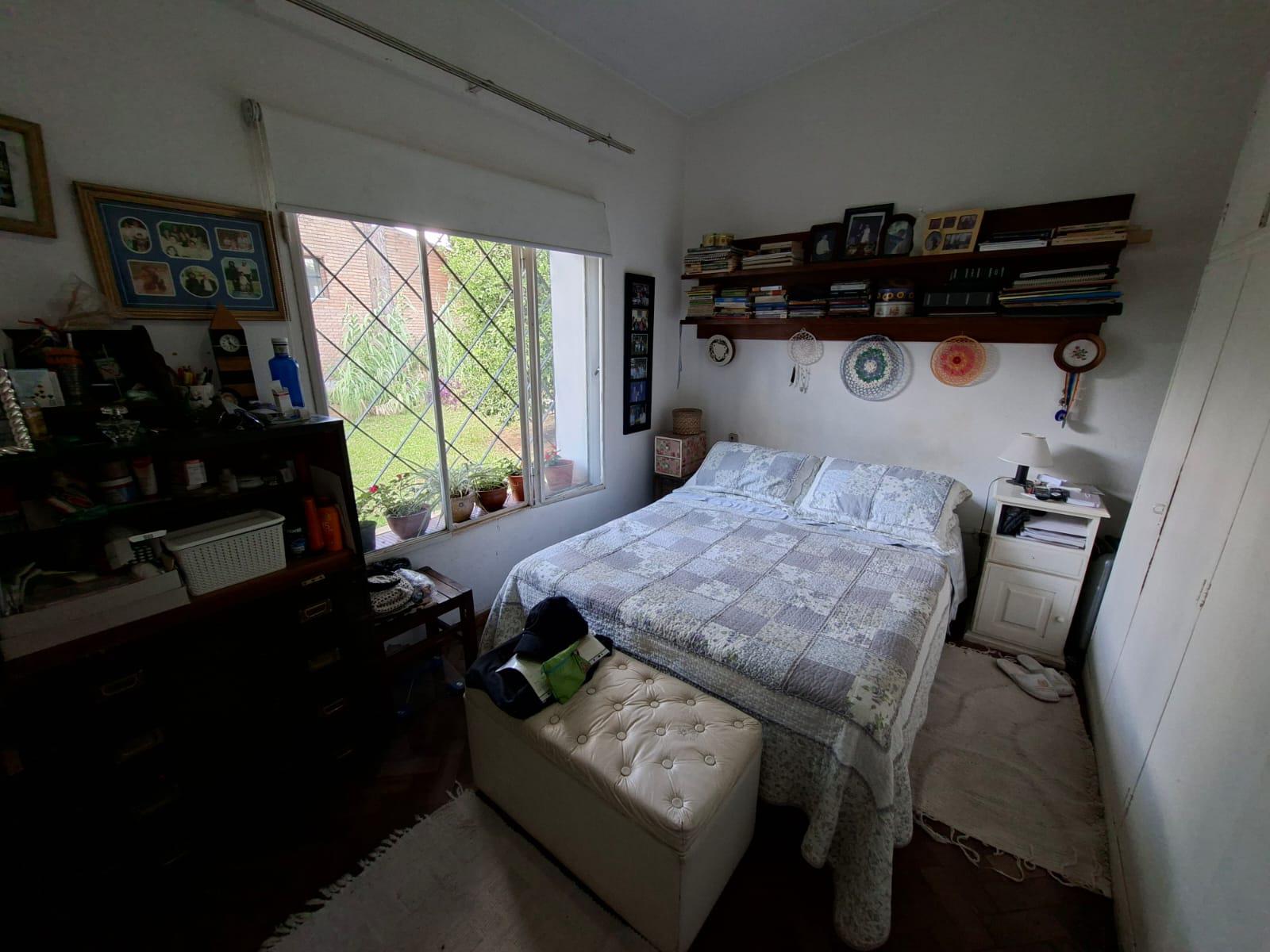 OPORTUNIDAD CERRO DE LAS ROSAS - CASA 6 DORM