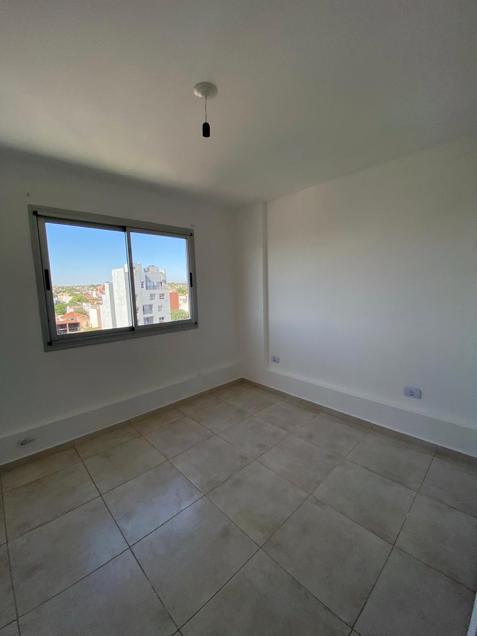 DEPARTAMENTO EN VENTA  B ALTO ABERDI. 1 DORM. CON PILETA Y VISTA A LAS SIERRAS.