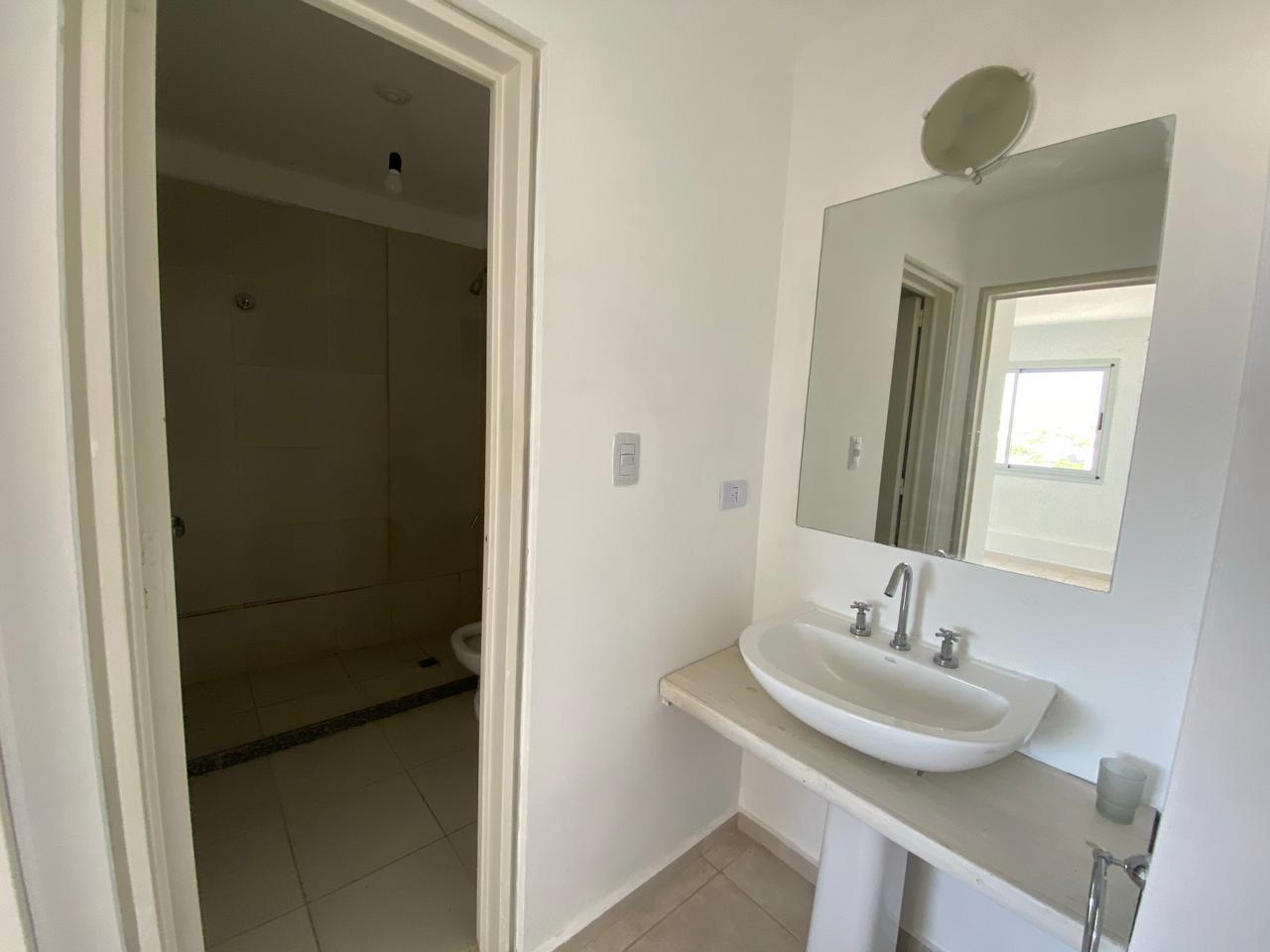 DEPARTAMENTO EN VENTA  B ALTO ABERDI. 1 DORM. CON PILETA Y VISTA A LAS SIERRAS.