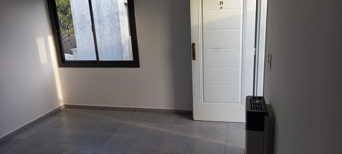 DEPARTAMENTO EN VENTA BARRIO ALTO ALBERDI