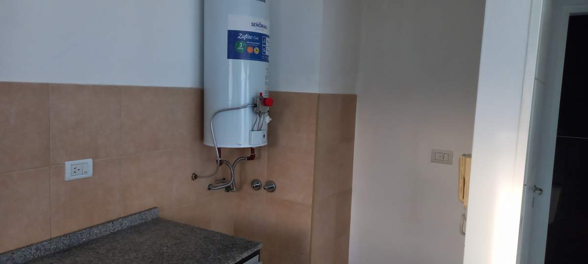 DEPARTAMENTO EN VENTA BARRIO ALTO ALBERDI