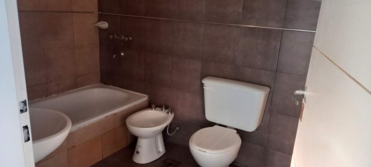 DEPARTAMENTO EN VENTA BARRIO ALTO ALBERDI