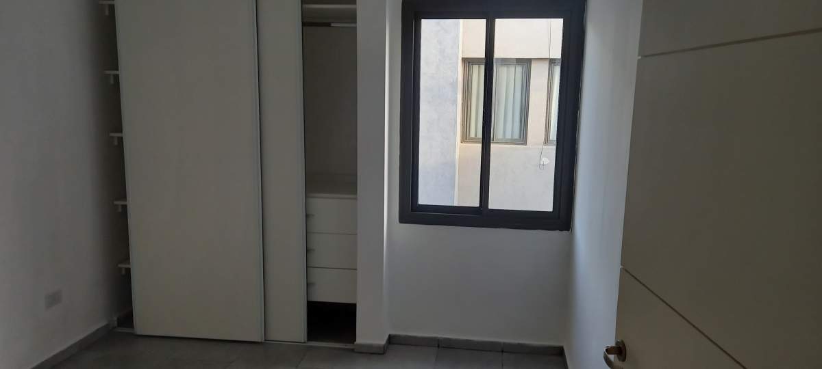 DEPARTAMENTO EN VENTA BARRIO ALTO ALBERDI